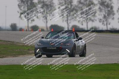 media/Jan-24-2026-Speed Ventures (Sat) [[516b58eadb]]/Orange/Session 3 (Off Ramp Exit)/